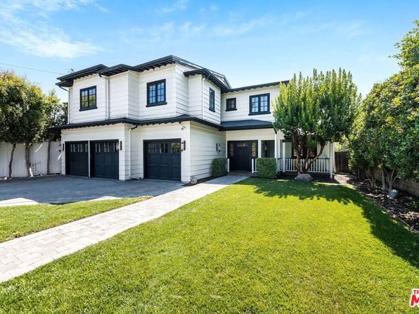 4938 Morse Ave, Sherman Oaks, CA 91423