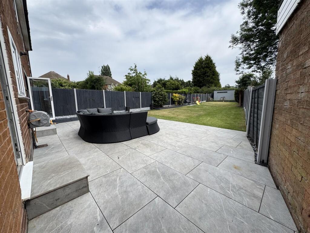 Additional image 32 of Pear Tree Close, Great Barr, Birmingham