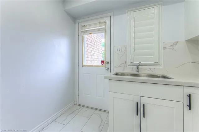 Additional image 6 of 12 Whitedeer Rd Unit 2