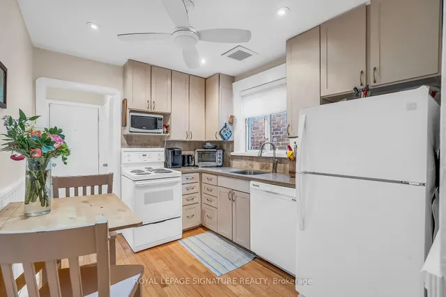 Additional image 11 of 1 Dieppe Rd