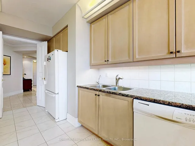 Additional image 39 of 89 Skymark Dr Unit 2712