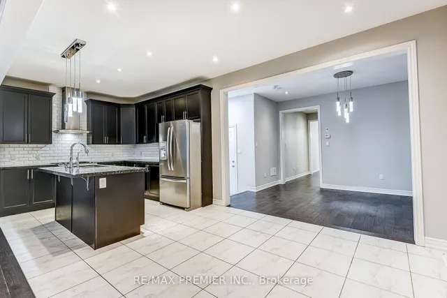 Additional image 20 of 358 Clockwork Dr