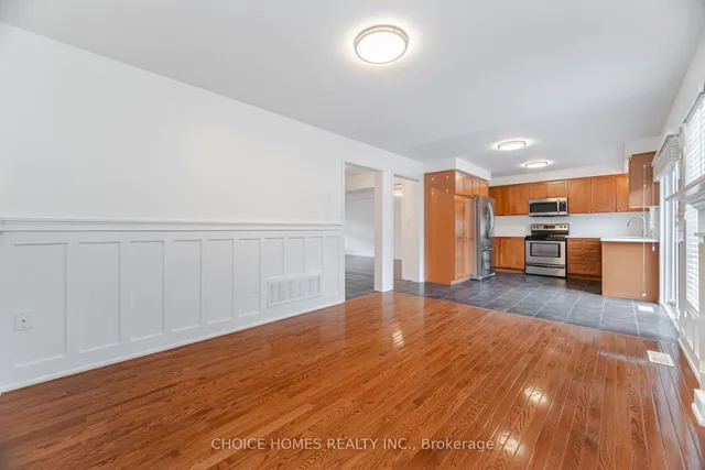 房产图片 13 - 319 麦克杜格尔交汇处