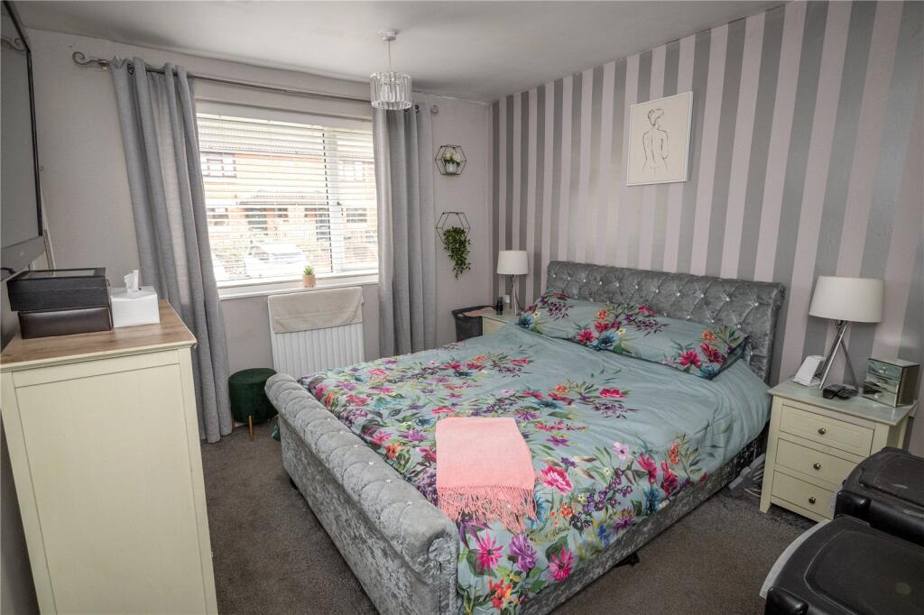 Additional image 10 of Salop Street, Highgate, Birmingham, B12