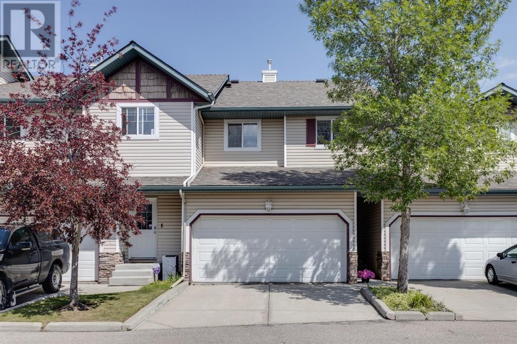 111, 2 Westbury Place SW|Calgary, Alberta T3H5B6