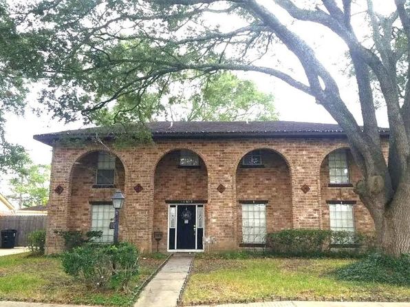 10302 Sageplum Dr, Houston, TX 77089