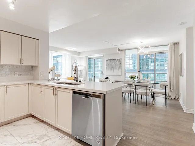 Additional image 5 of 23 Hollywood Ave Unit 510