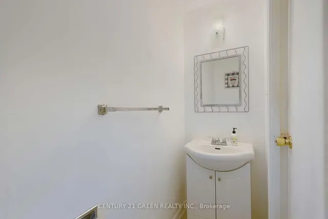 Additional image 13 of 3040 Constitution Blvd Unit 114