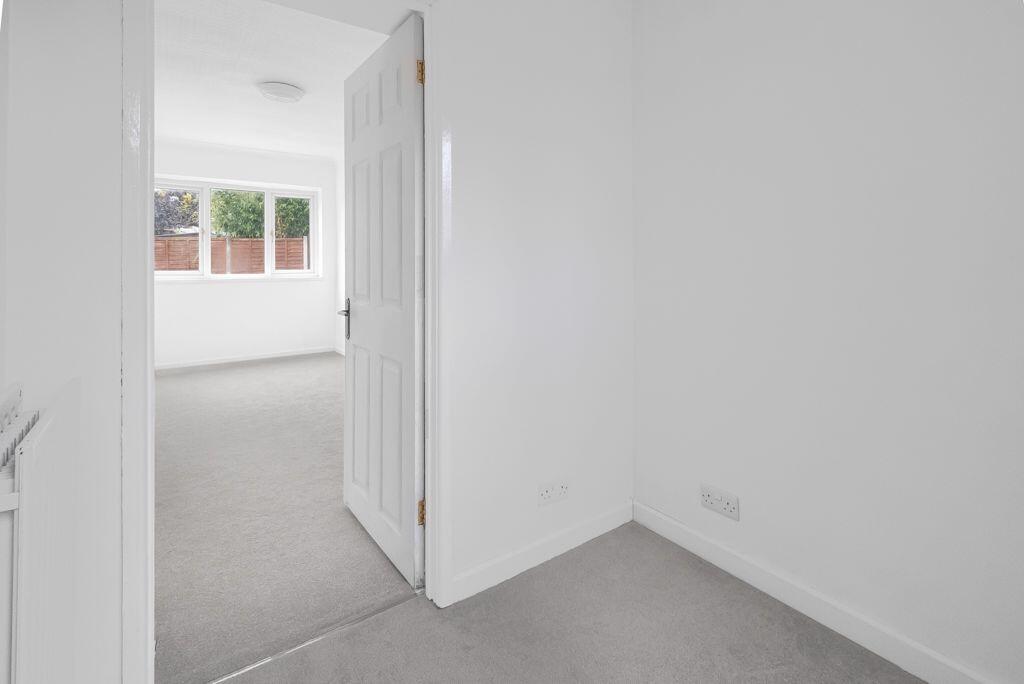 Additional image 13 of Hillcrest Avenue, Great Barr, B43 6LX