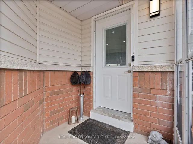 Additional image 5 of 1106 Davis Lane