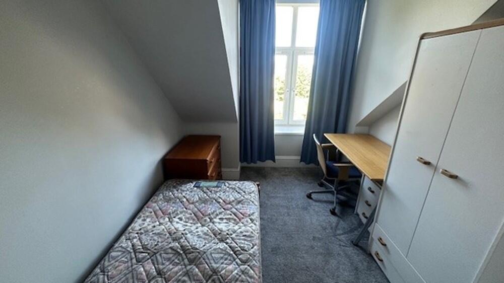 Additional image 8 of Elmfield Avenue, First Floor Whole, AB24