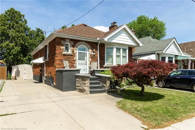 Additional image 3 of 42 Cameron Ave