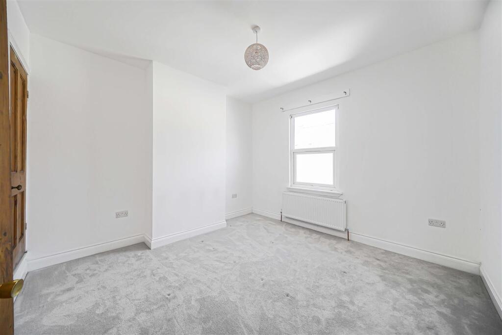 Additional image 9 of Bank Street, Kings Heath, Birmingham