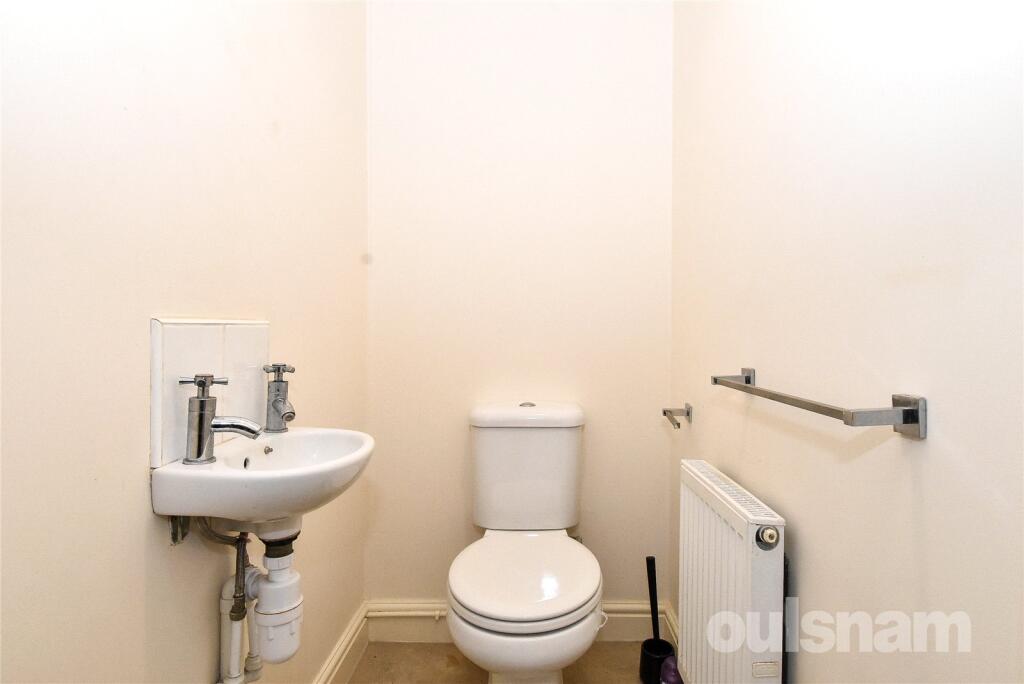 Additional image 10 of Fordhouse Lane, Stirchley, Birmingham, B30