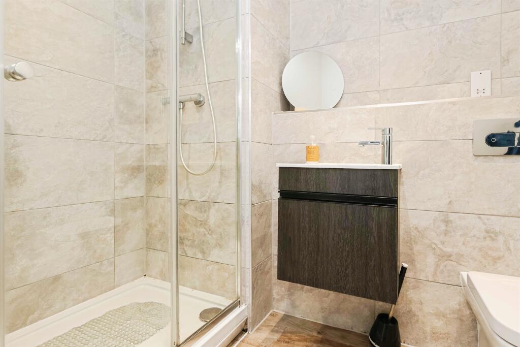 Additional image 13 of Coventry Road, Sheldon, Birmingham