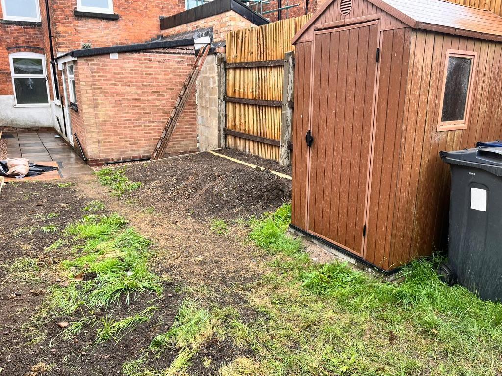 Additional image 10 of Grange Road, Kings Heath, Birmingham, B14 7RJ