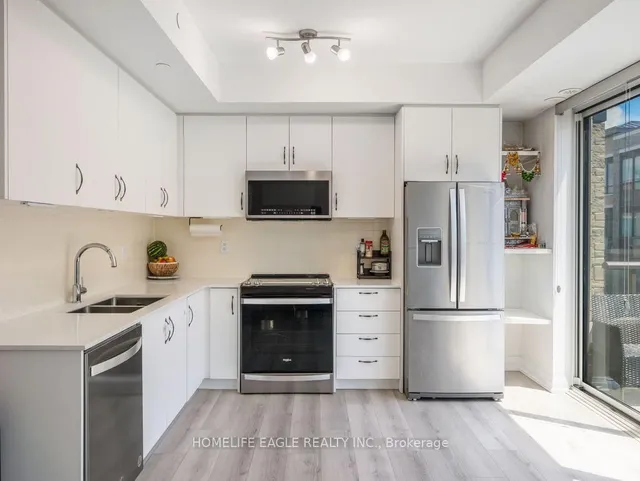 Additional image 4 of 75 Attmar Dr Unit 346