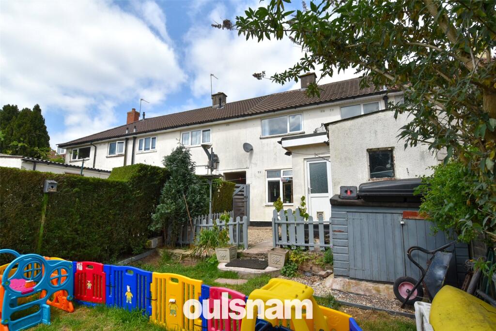 Additional image 15 of Sibdon Grove, West Heath, Birmingham, West Midlands, B31