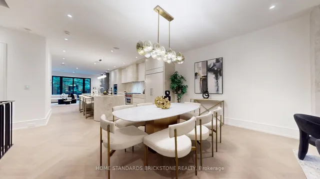 Additional image 9 of 38 Elgin Ave