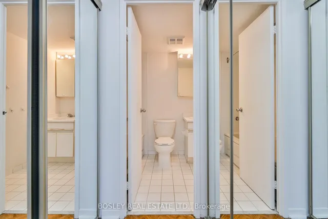 Additional image 26 of 1001 Bay St Unit 1304