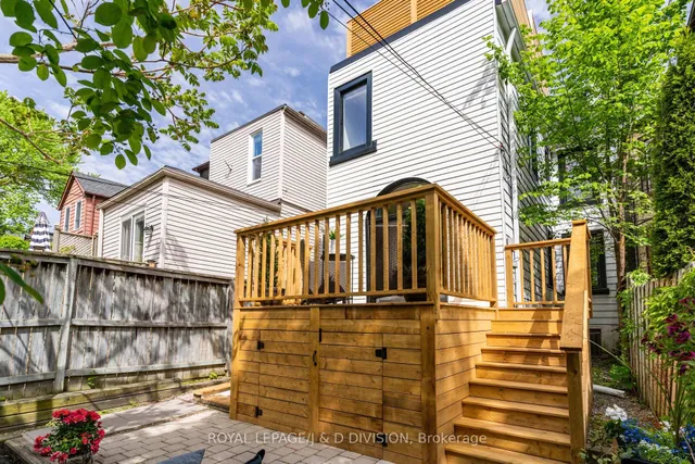 Additional image 15 of 59 Austin Ave