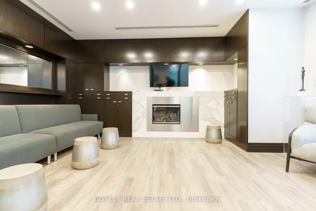 Additional image 45 of 1105 Leslie St Unit 801