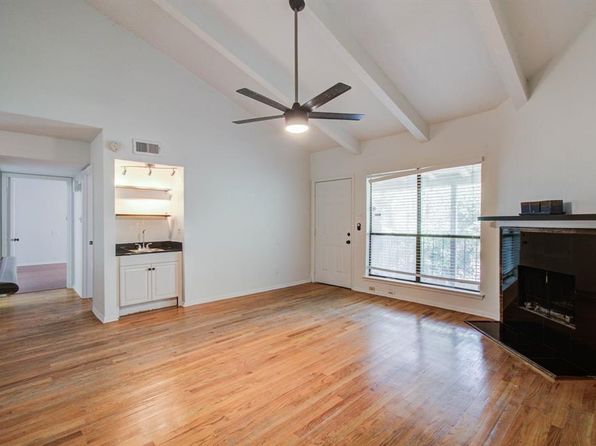 5711 Sugar Hill Dr, Houston, TX 