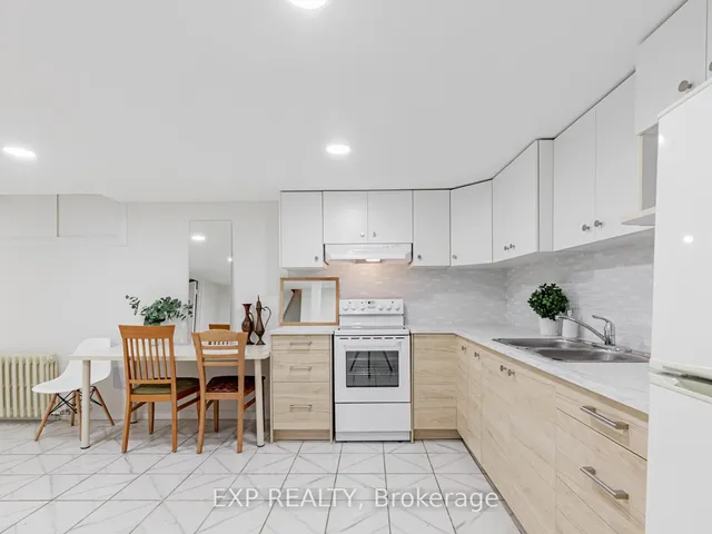 Additional image 31 of 150 Edwin Ave