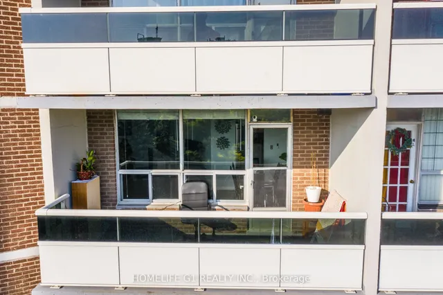 Additional image 5 of 5 Shady Gfwy Unit 706