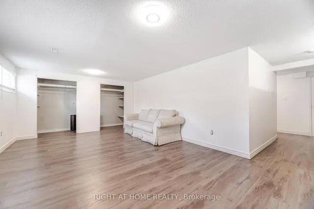 Additional image 32 of 3241 Mccarthy Crt