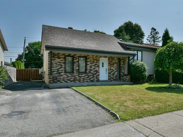 2325 Rue de Tripoli|Laval (Chomedey), Quebec H7M4R4