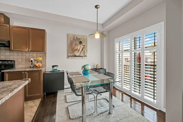 Additional image 14 of 121 Bankfield Cres