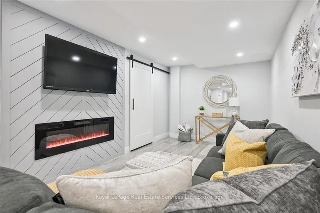 Additional image 21 of 50 Mcknight Ave