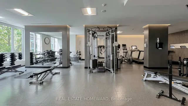 Additional image 40 of 500 Sherbourne St Unit 2010