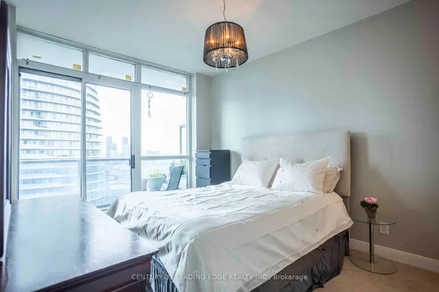 Additional image 15 of 80 Absolute Ave Unit 2607