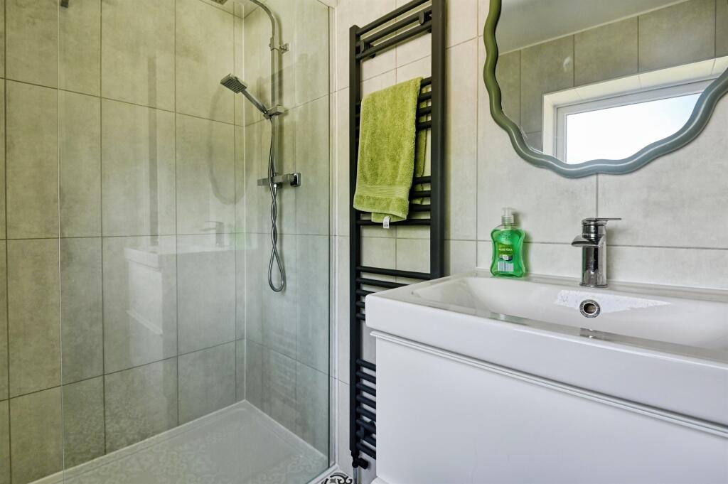 Additional image 17 of Laburnum Avenue, Birmingham