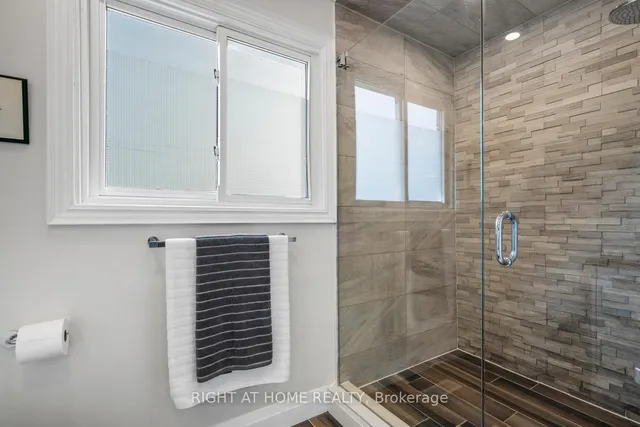 Additional image 20 of 102 Greybeaver Tr