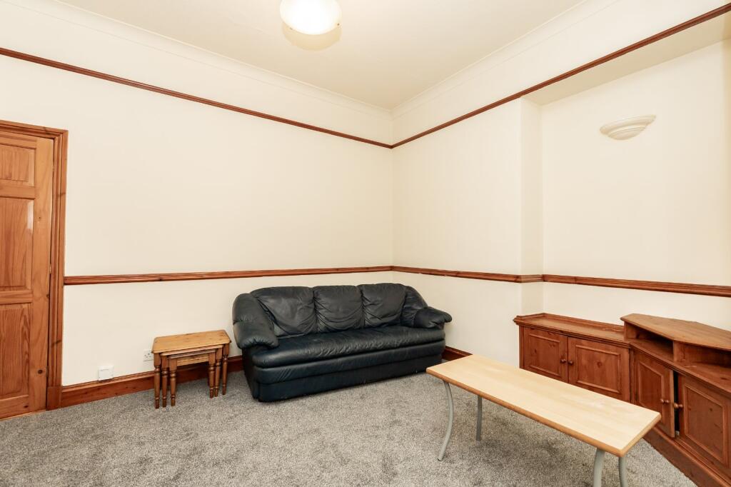 Additional image 5 of Wellington Road, Tullos, Aberdeen, Aberdeen, AB12