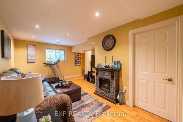 房产图片 33 - 44 弗朗西斯大道 28 单元