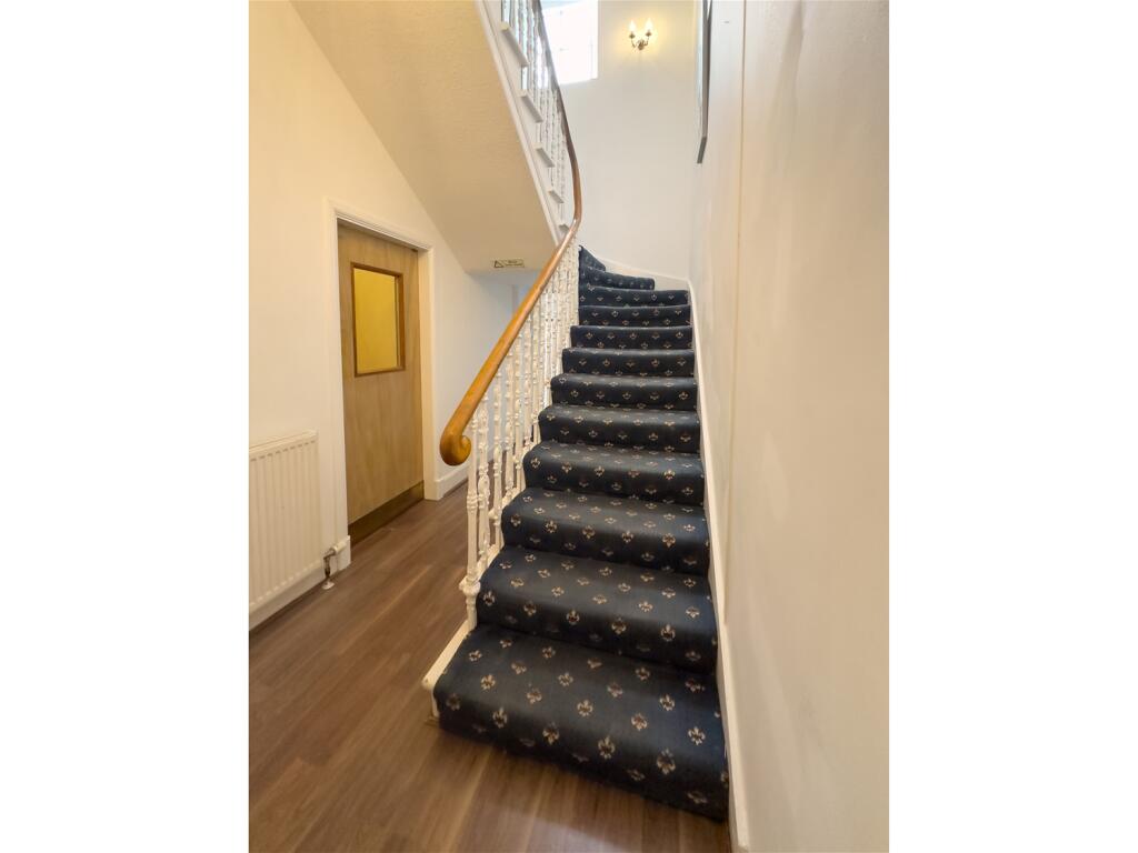 Additional image 22 of Eastbank Hotel, Rothes, Moray