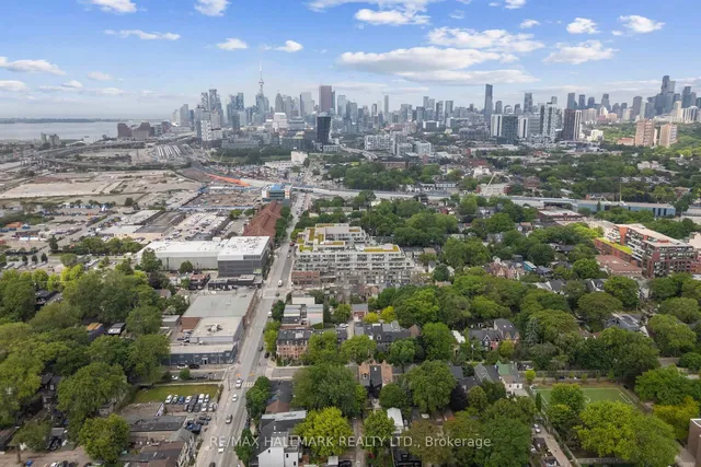 Additional image 35 of 150 Logan Ave Unit 124