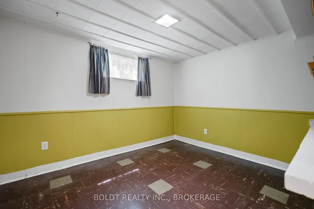 Additional image 33 of 21 Beland Crt