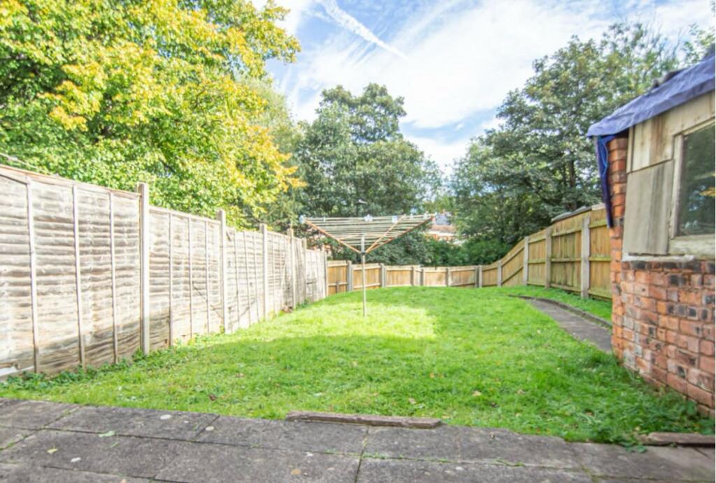 Additional image 5 of Brunswick Gardens, Birmingham