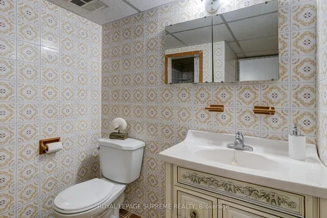 Additional image 27 of 12 Cameo Cres
