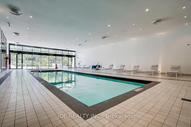 Additional image 15 of 20 O'Neill Rd Unit 1213