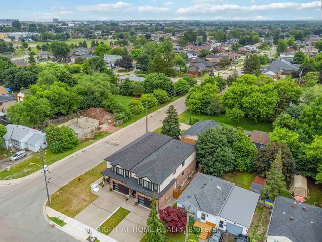 Additional image 41 of 46 Durham Rd