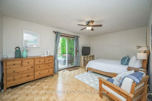 Additional image 11 of 687 Penny Lane