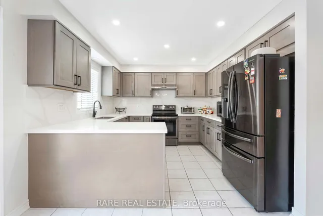 Additional image 12 of 51 Wild Indigo Cres