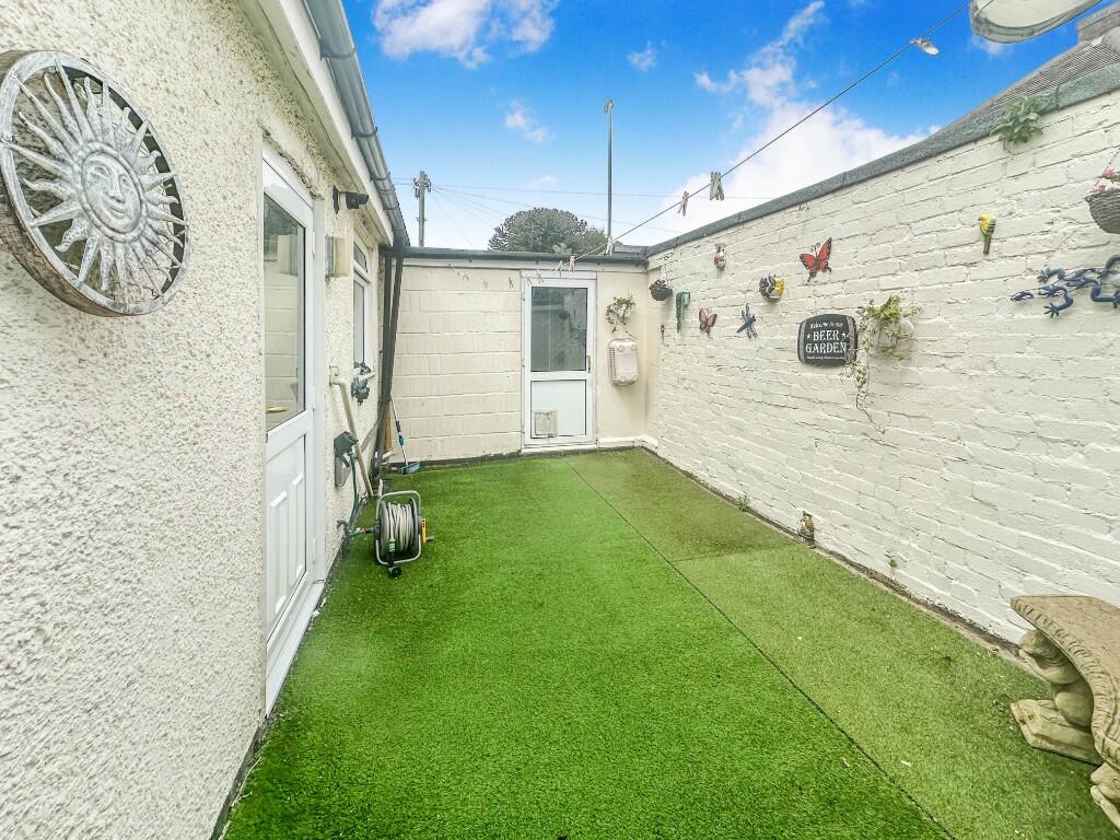 Additional image 15 of Tile Cross Road, Birmingham, B33