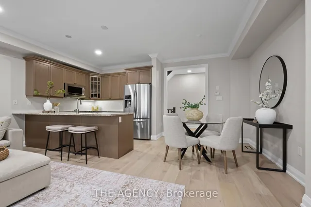 房产图片 20 - 54 Nisbet大道20单元